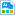 c5ce91be-a047-660f-577e-f03688464046-qa.pages.dev logo